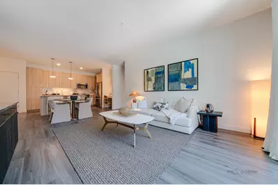 [Address not provided], Vernon Hills, IL 60061 - Photo 15