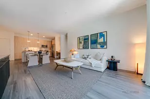 [Address not provided], Vernon Hills, IL 60061 - Photo 15