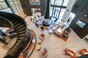 [Address not provided], Vernon Hills, IL 60061 - Photo 5