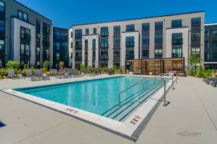 [Address not provided], Vernon Hills, IL 60061 - Photo 23