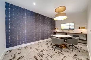 [Address not provided], Vernon Hills, IL 60061 - Photo 7