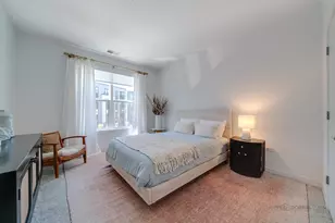 [Address not provided], Vernon Hills, IL 60061 - Photo 19