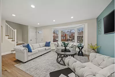 9908 S Maplewood Avenue, Chicago, IL 60655 - Photo 5