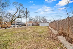 9908 S Maplewood Ave, Chicago, IL 60655 - Photo 19