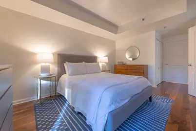 1212 N Wells Street #303, Chicago, IL 60610 - Photo 11