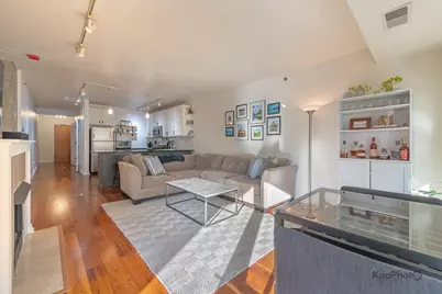 1212 N Wells Street #303, Chicago, IL 60610 - Photo 9
