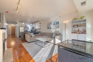 1212 N Wells St, Chicago, IL 60610 - Photo 9