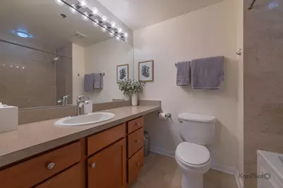 1212 N Wells Street #303, Chicago, IL 60610 - Photo 15