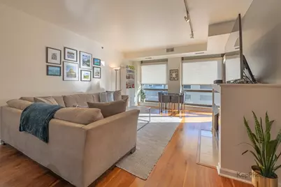 1212 N Wells Street #303, Chicago, IL 60610 - Photo 7