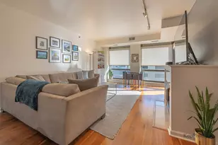 1212 N Wells St, Chicago, IL 60610 - Photo 7