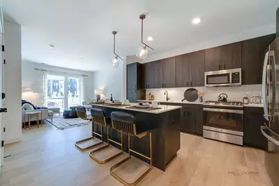 750 Hawthorn Row #1159, Vernon Hills, IL 60061 - Photo 11