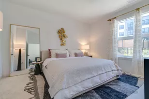 750 Hawthorn Row, Vernon Hills, IL 60061 - Photo 15