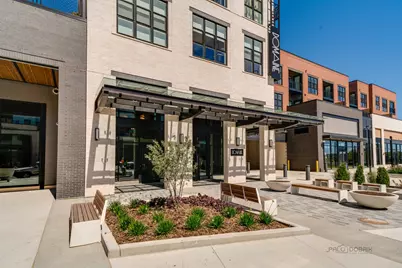 750 Hawthorn Row #4109, Vernon Hills, IL 60061 - Photo 1