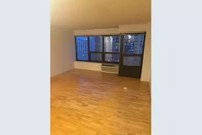 30 E Huron Street #3601, Chicago, IL 60611 - Photo 7
