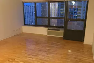 30 E Huron St, Chicago, IL 60611 - Photo 7