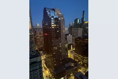 30 E Huron Street #3601, Chicago, IL 60611 - Photo 15