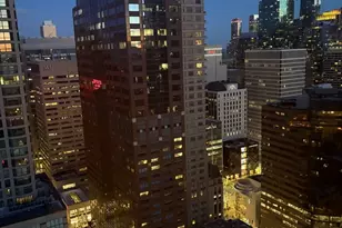 30 E Huron St, Chicago, IL 60611 - Photo 15