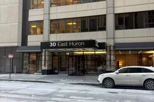 30 E Huron St, Chicago, IL 60611 - Photo 1