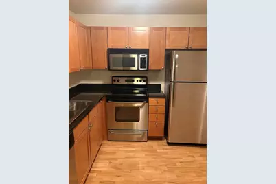 30 E Huron Street #3601, Chicago, IL 60611 - Photo 5