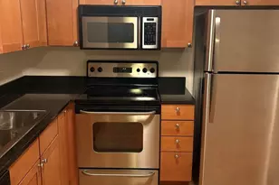 30 E Huron St, Chicago, IL 60611 - Photo 5