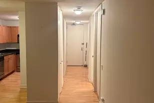 30 E Huron St, Chicago, IL 60611 - Photo 9