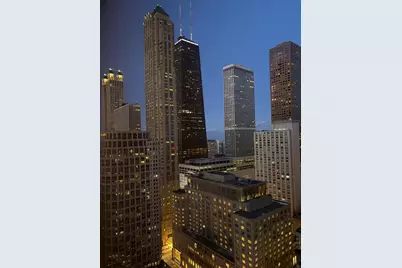 30 E Huron Street #3601, Chicago, IL 60611 - Photo 13