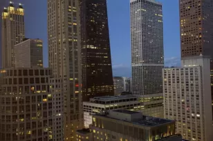 30 E Huron St, Chicago, IL 60611 - Photo 13