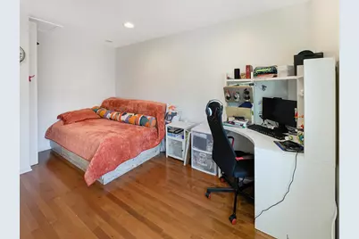 204 Inverrary Lane #204, Deerfield, IL 60015 - Photo 9