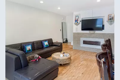 204 Inverrary Lane #204, Deerfield, IL 60015 - Photo 3