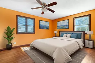 1521 Pioneer Rd, Crest Hill, IL 60403 - Photo 13