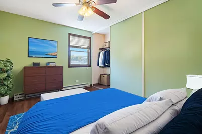 1521 Pioneer Road #7, Crest Hill, IL 60403 - Photo 15