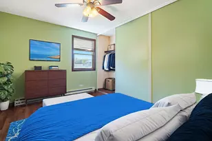 1521 Pioneer Rd, Crest Hill, IL 60403 - Photo 15