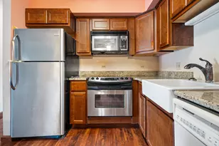 1521 Pioneer Rd, Crest Hill, IL 60403 - Photo 7