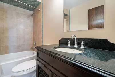 1521 Pioneer Road #7, Crest Hill, IL 60403 - Photo 11