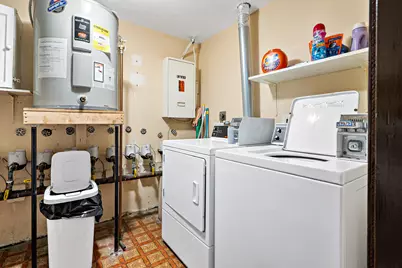 1521 Pioneer Road #7, Crest Hill, IL 60403 - Photo 17