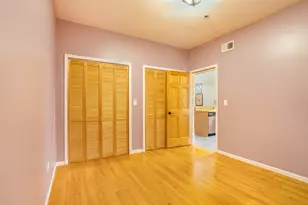 2719 W Pope John Paul II Dr, Chicago, IL 60632 - Photo 13