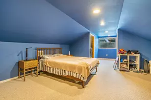 2719 W Pope John Paul II Dr, Chicago, IL 60632 - Photo 23