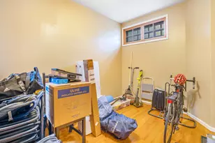 2719 W Pope John Paul II Dr, Chicago, IL 60632 - Photo 15