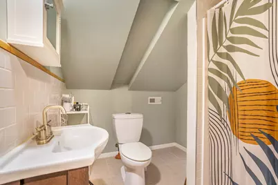 2719 W Pope John Paul II Drive, Chicago, IL 60632 - Photo 21