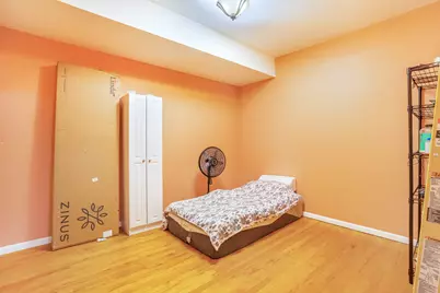 2719 W Pope John Paul II Drive, Chicago, IL 60632 - Photo 11