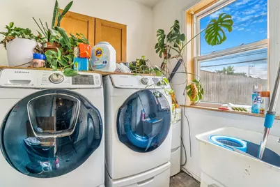 2719 W Pope John Paul II Drive, Chicago, IL 60632 - Photo 17