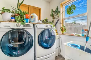 2719 W Pope John Paul II Dr, Chicago, IL 60632 - Photo 17