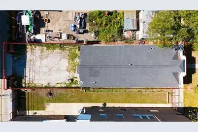 2719 W Pope John Paul II Drive, Chicago, IL 60632 - Photo 25