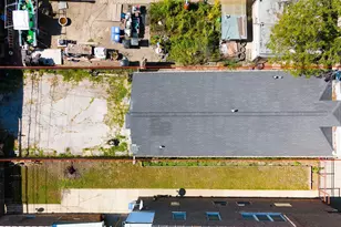 2719 W Pope John Paul II Dr, Chicago, IL 60632 - Photo 25