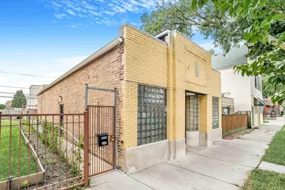 2719 W Pope John Paul II Drive, Chicago, IL 60632 - Photo 3