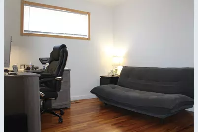 21912 Gailine Avenue, Sauk Village, IL 60411 - Photo 9