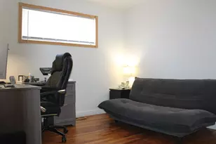 21912 Gailine Ave, Sauk Village, IL 60411 - Photo 9