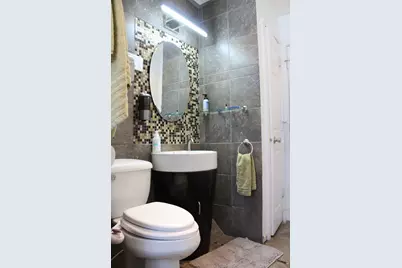 21912 Gailine Avenue, Sauk Village, IL 60411 - Photo 7