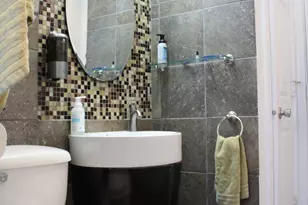 21912 Gailine Ave, Sauk Village, IL 60411 - Photo 7