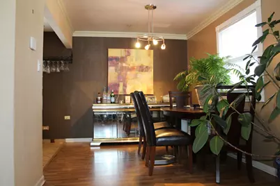 21912 Gailine Avenue, Sauk Village, IL 60411 - Photo 3